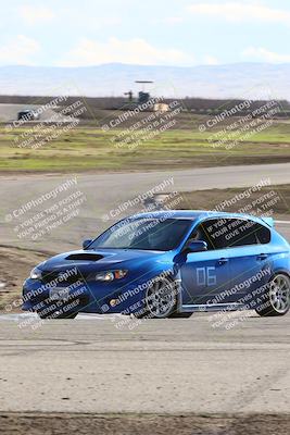 media/Dec-30-2023-Lotus Club Golden G (Sat) [[d3870bf35f]]/Intermediate/Session 4 (Off Ramp)/